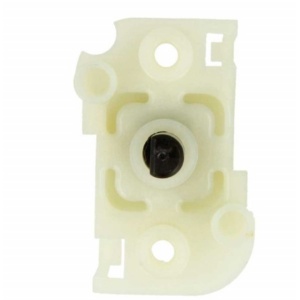 Buton masina de spalat vase Beko, Arctic, D927751 - Img 2