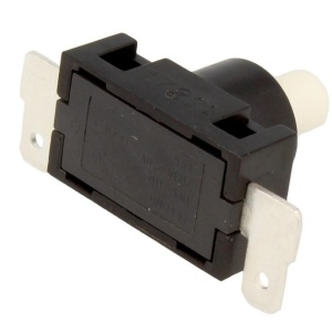 Buton on/off aspirator Philips - Img 2