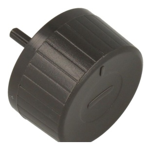 Buton on/off aspirator Philips