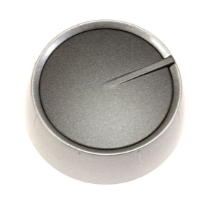 Buton progranmator masina de spalat Arctic, Beko, Grundig, F117873