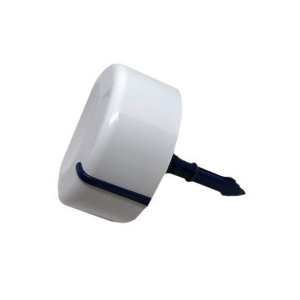 Buton progranmator Whirlpool AWO/D, M137794