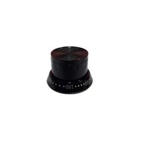 Buton Termostat cuptor Beko, C276487