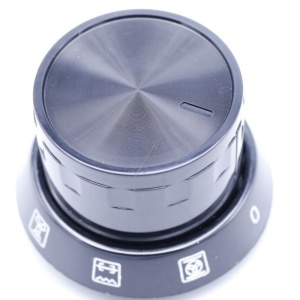 Buton Termostat cuptor Beko, M479995