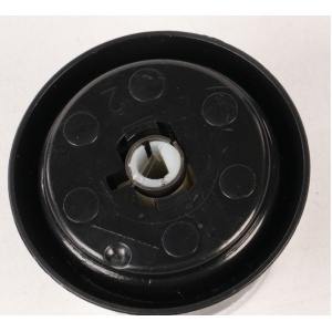 Butor termostat cuptor BEKO - Img 2