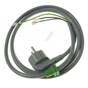 Cablu alimentare uscator de rufe Smeg, 821290988
