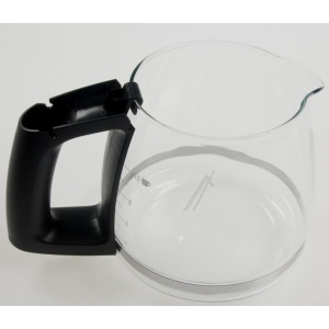 Cana cafetiera Bosch, Siemens, H428901