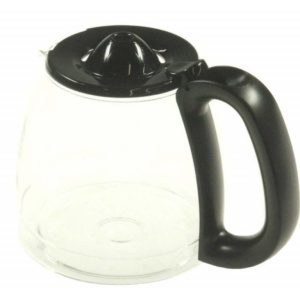 Cana cafetiera Tefal, SS-202608