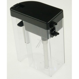 Cana lapte cana espressor DeLonghi, 4247752