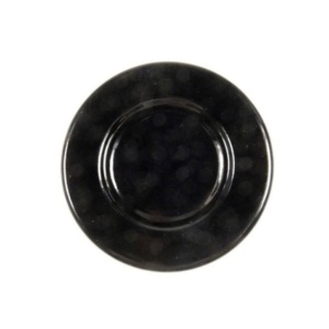 Capac arzator aragaz Amica, N024267