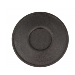 Capac arzator aragaz Beko, Grundig