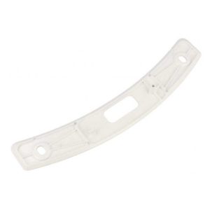 Capac balama uscator rufe Bosch, G505621