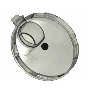 Capac bol robot de bucatarie Philips, R338131