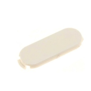 Capac maner frigider Arctic, Beko, D458553