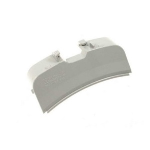 Capac maner hublou masina de spalat SAMSUNG , 422571