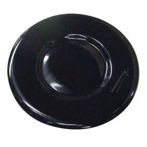 Capac ochi arzator aragaz Arctic, Beko, 9633921