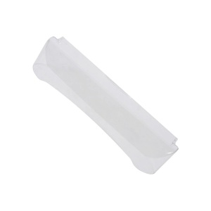 Capac raft frigider Zanussi, 2244092215