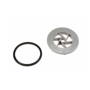 Capac rezervor monitorizare apa masina de spalat vase Bosch, Siemens, D644208
