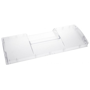 Capac sertar frigider Beko Original - Img 2