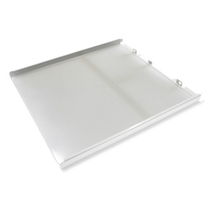 Capac superior masina de spalat Whirlpool, Indesit - Img 4