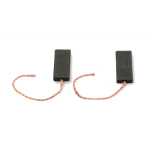 Carbuni masina de spalat 32x12,5x5mm