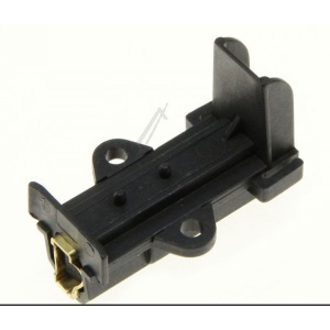 Carbuni motor masina de spalat Arctic, Beko, M200209 - Img 1