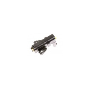 Carbuni motor masina de spalat Electrolux, AEG, 50216397005