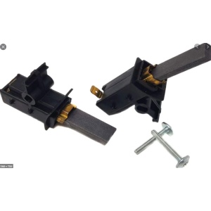 Carbuni motor masina de spalat Gorenje, 5759503