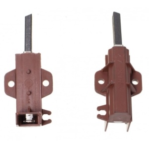 Carbuni motor masina de spalat Indesit, 54IT016