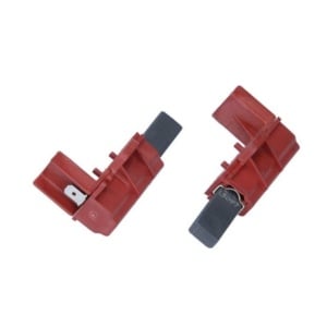 Carbuni motor masina de spalat Samsung, Indesit, Vision, Electrolux - Img 2