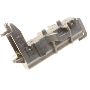 Carbuni motor pentru masina de spalat Gorenje, 5628379