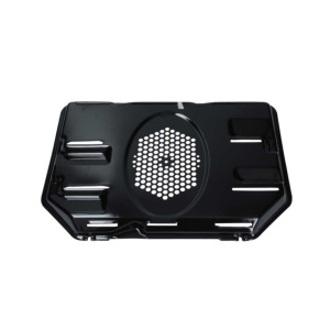 Carcasă protecție ventilator cuptor electric Arctic, Beko