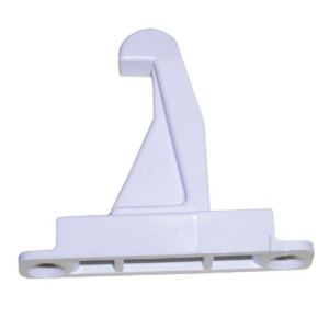 Carlig /carlig usa hublou uscator Bosch, 786712