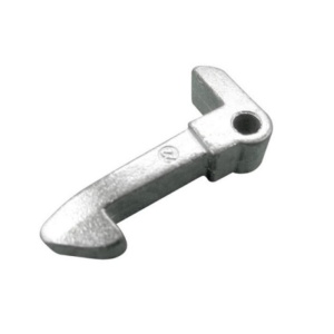 Carlig maner usa, hublou masina de spalat Arctic, Beko, 2804950500