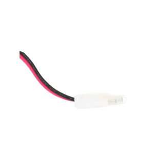 CLAPETA MOTORIZATA AER (DAMPER) - Img 3
