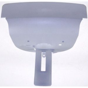 Clapeta rezervor apa frigider Beko, 4317410172