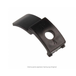 Clema perie aspirator SAMSUNG , 6618893 - Img 2