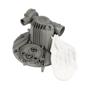 Colector apa masina de spalat vase Arctic, Beko