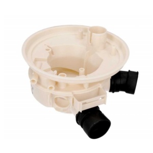 Colector apa masina de spalat vase Electrolux, 3207095 - Img 2