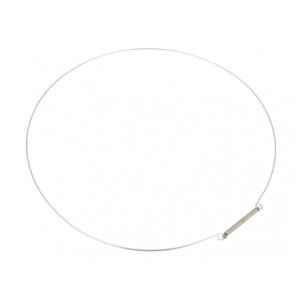 Colier fixare garnirura masina de spalat LG, 5647907