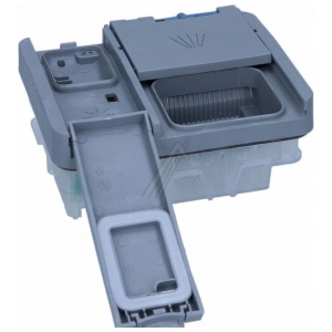 Compartiment detergent masina de spalat vase Beko, X308384 - Img 1