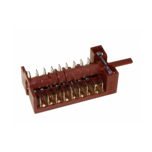 Comutator cuptor electric Arctic, Beko, D936165
