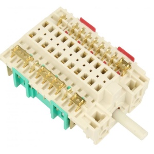 Comutator cuptor electric Gorenje , 4842995 - Img 3