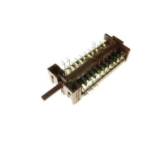 Comutator cuptor electric Hansa, R575691 - Img 1