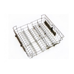 Cos superior masina de spalat vase Beko, 5390002