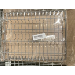 Cos superior masina de spalat vase Electrolux, H24073