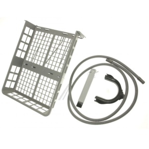 Cos uscator rufe SAMSUNG ,H994422