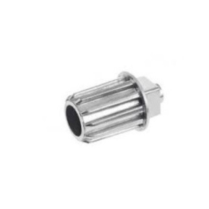 Cuplaj, roata dintata masina de tocat Philips, G917592