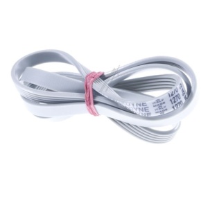 Curea 1270J5 masina de spalat SAMSUNG