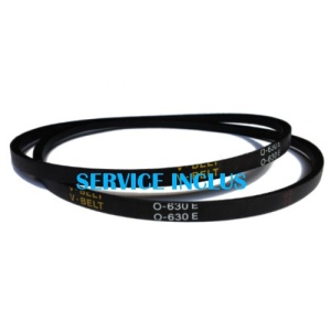 Curea masina de spalat Amica 1226 H EL , 1226 H EL