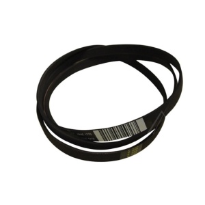 Curea masina de spalat Beko, Arctic 1270 H7 EL, 9759736